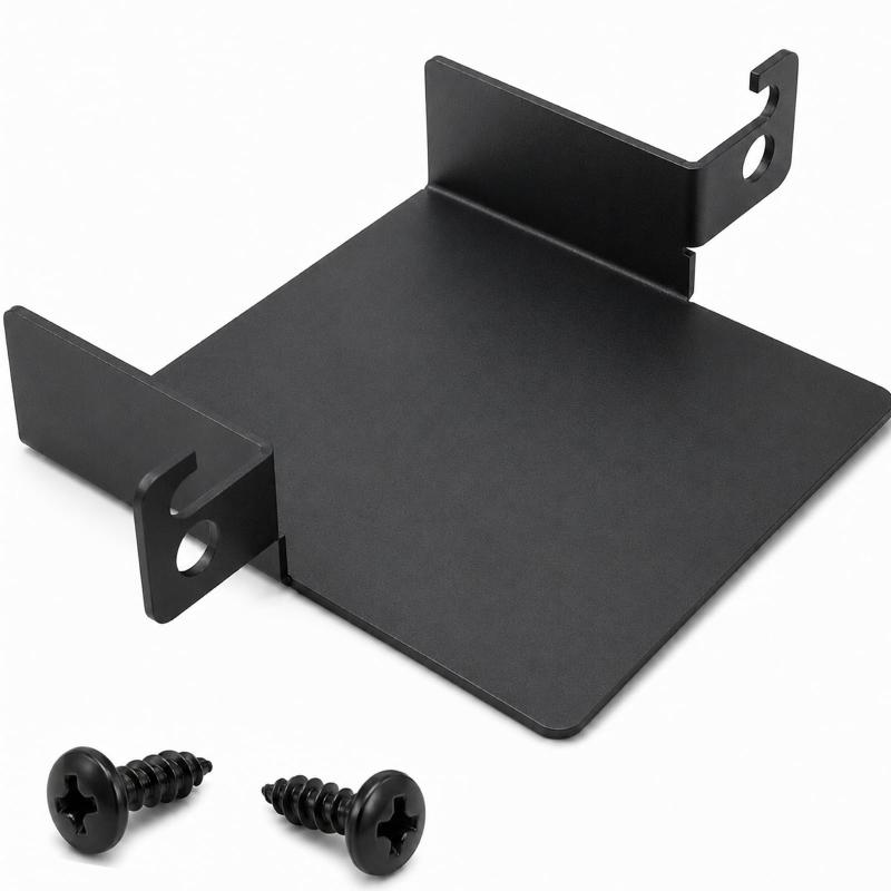 ノーブランド品スズキ専用ETC取付基台ETCブラケットETC対応取り付け基台対応車種アルトH21.12〜アルトラパンH20.11〜スイフトH22.9〜スペーシアH25.3〜ハスラーH26.1〜ワゴンRスティングレーH24.9〜