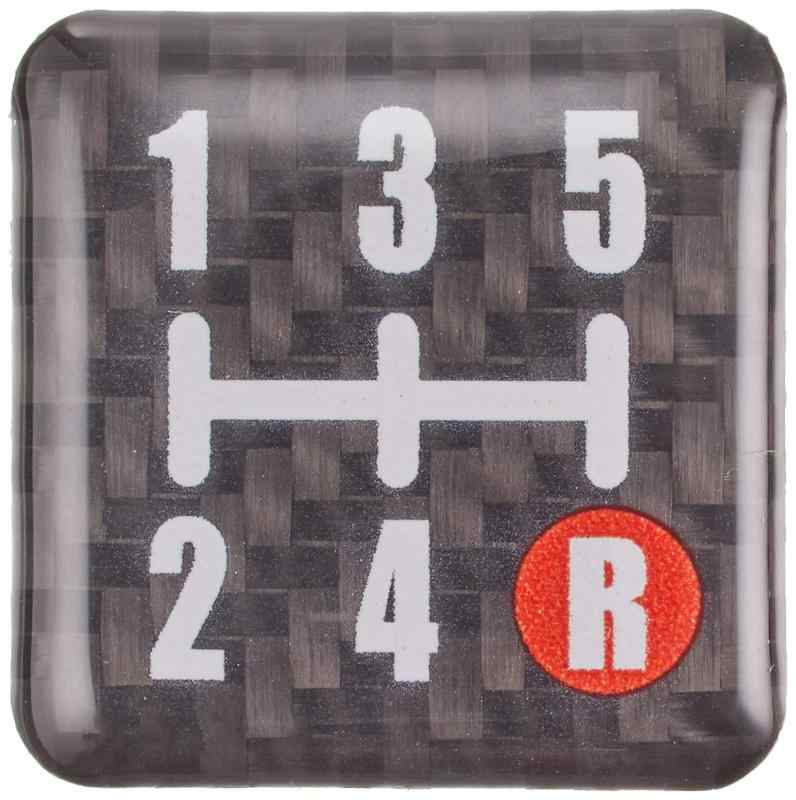 RoothouseStore㤨HASEPRO (ϥץ ޥ륫ܥNEO  եȥѥץ졼  5® TYPE A CSP-5AפβǤʤ990ߤˤʤޤ