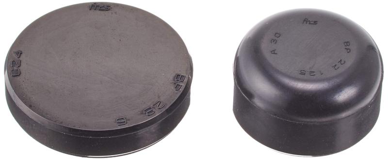 キタコ(KITACO) シールプラグキット NS-1/NS50F/CRM50/CRM80等 320-1041000