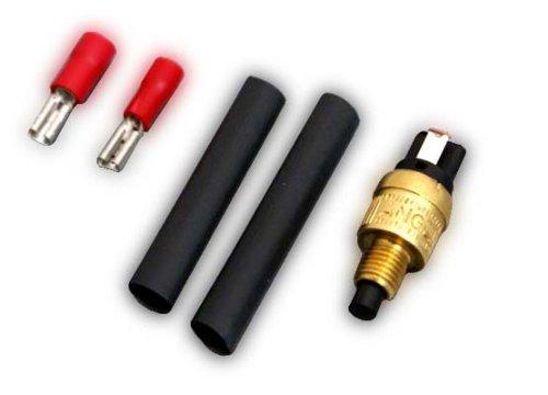 BERINGER(ベルリンガー) BERINGER ブレーキ／クラッチスイッチ CC／BR／CR／CRO／CRO CS1