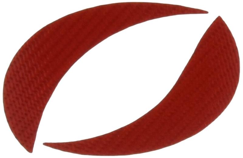 HASEPRO ( �ϥ����ץ� ) �ޥ����륫���ܥ�ڥե���ȥ���֥���( ��å� ) �����ϥ� �ߥ饤���� CEFD9R