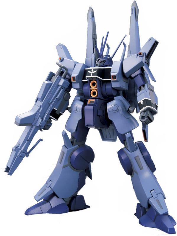 HGUC ガンプラまとめ売り ジ・オ ドーベンウルフ ゾック 5456716_1.jpg