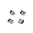 デイトナ(Daytona) ハイパーヘッドリペア バルブコッター(4個)HPヘッド モンキー 26550
