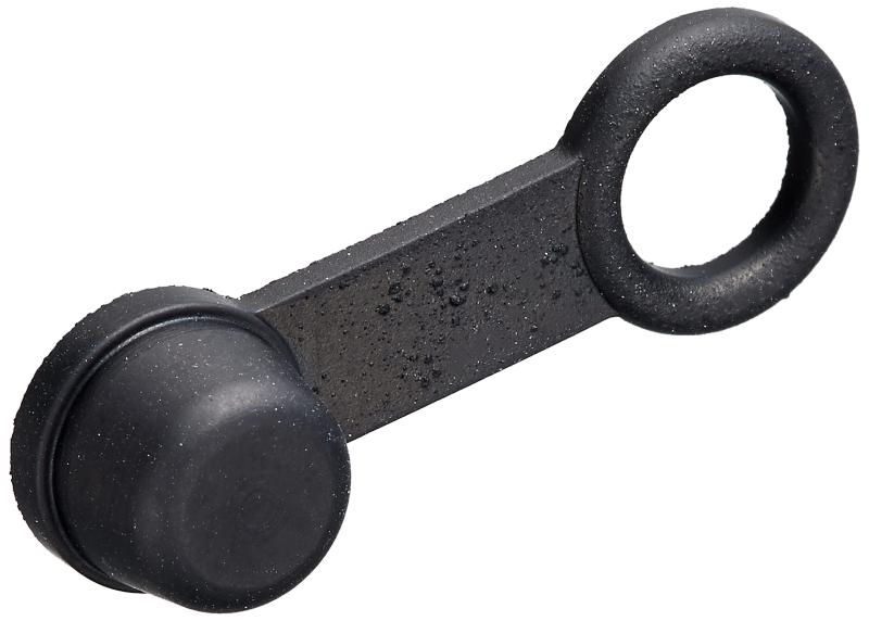 HONDA (�ۥ��) �������� ����ĥ� �֥꡼���� ����43353-461-771