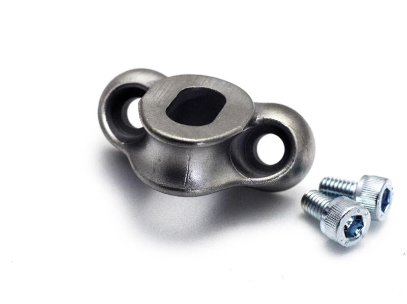 MOTOR ROCK SR400/500, XS650�� �����ܥȥ�ޥ���ȥ饤�ȥ��ơ� MR-LIT042