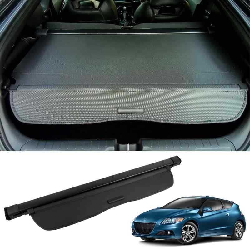 楽天市場】cr－z トノカバーの通販