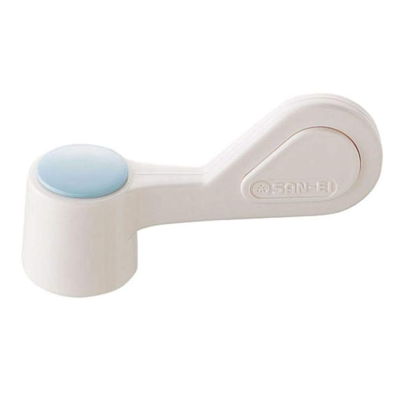 SANEI(���󥨥�) ��󥿥å���С� �ǿ塦�߿������ ��ñ����դ� ��� ¾���ѥ����ץ����� PR2332F