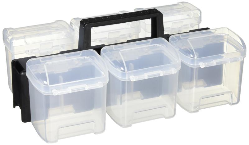 �ᥤ�ۡ� �ѡ��ĥ��������ȥå���6P 913560