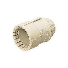 RoothouseStore㤨̤ PFɥͥ(G MFSK16GפβǤʤ447ߤˤʤޤ