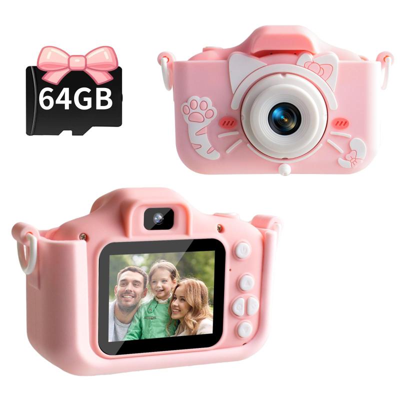 ���å������ �Ҷ��ѥȥ������ �����ൡǽ�դ�/����/�����굡ǽ 258111312