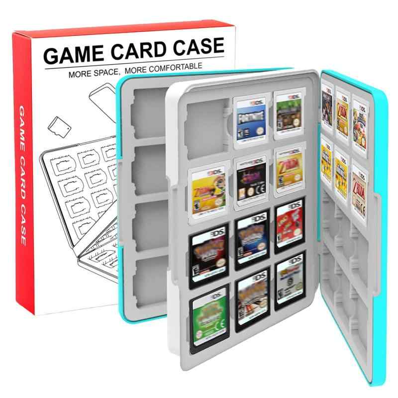 ニンテンドー　3DS カセット付き　持ち運びケース付き 楽天市場】3ds 持ち運び ケース（ホビー）の通販