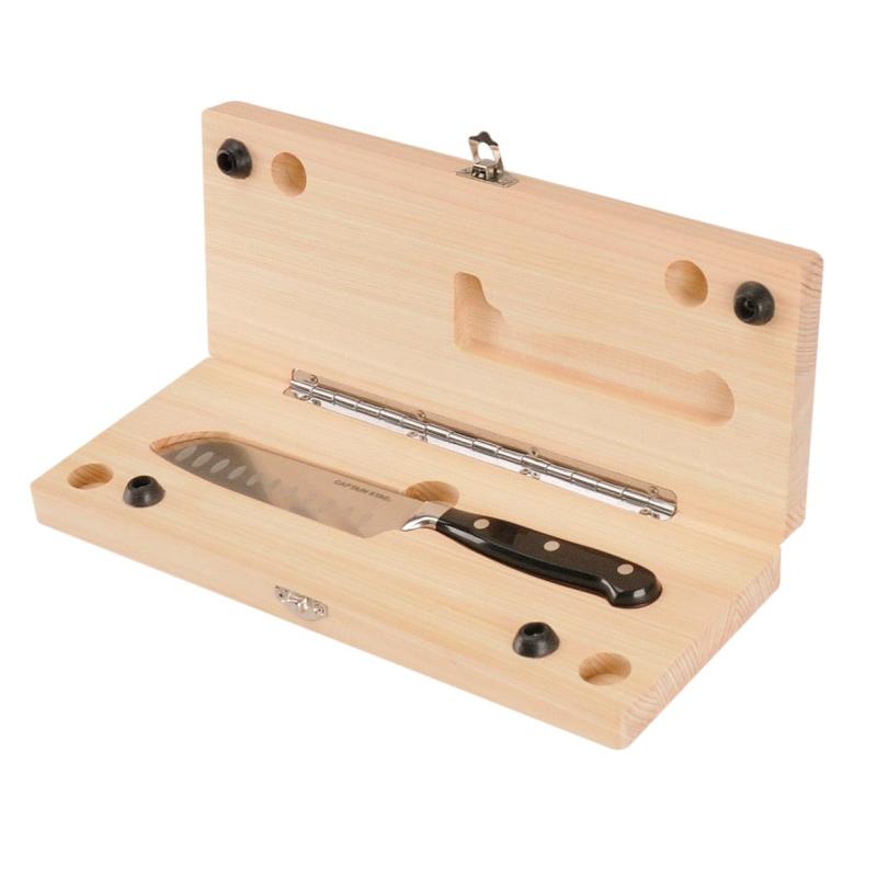 ����ץƥ󥹥��å�(CAPTAIN STAG) �����ȥɥ� �ޤ��� ���� �ҤΤ� �ޥ����������å� ���åɥǥ��� UP-2719