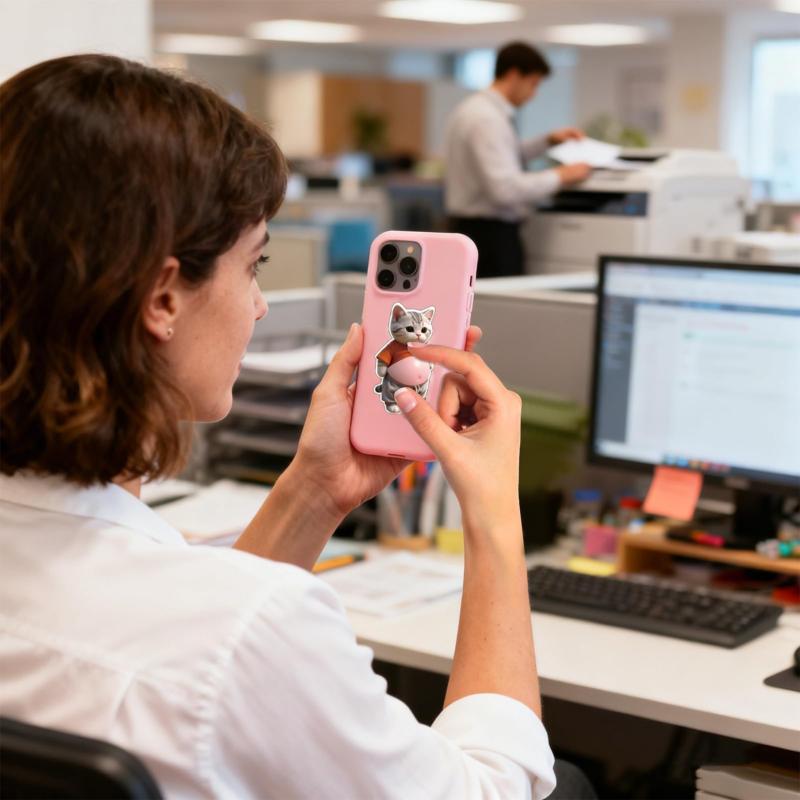 犬 お腹 シール 3D 立体シール DIY用 手帳用 日記帳用 车用 手芸用品 柔らかいお腹 女の子 デコシール 携帯電話飾 立体 ごほうびシー ル やわらか触感 もっちりスクイーズ風 可愛い立体ステッ root-house-10203913 RoothouseStore サンプル画像3