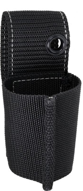 オーナー(OWNER) 鮎タモホルダー ワイド(4.0)