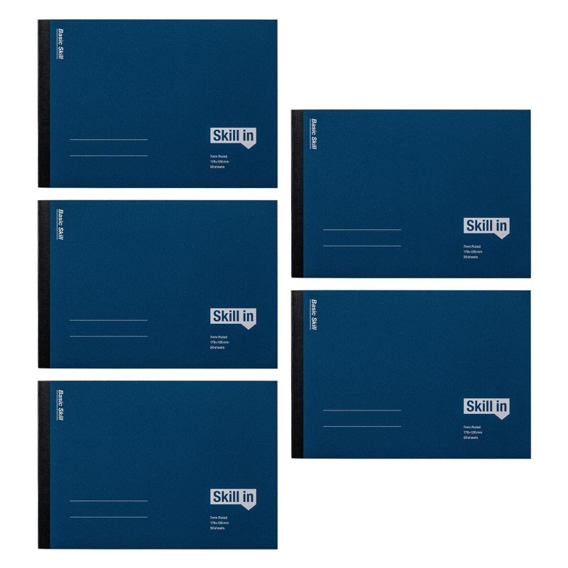 ���ԥ� �Ρ��� �����륤�� �Ҳ�ͳؤ�ľ���ѥΡ��� �ϡ��ե١����å� 5��« CFSHY05T