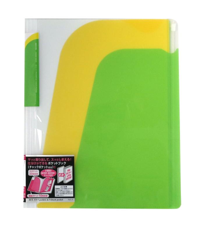 RoothouseStore㤨֥ ݥåȥ֥å Υӡ ɽ桦å1ݥå 4ݥå A4 饤ȥ꡼ -N205LGפβǤʤ863ߤˤʤޤ