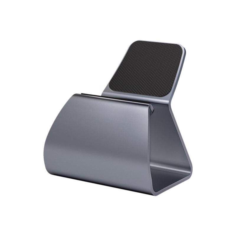 PlayVital Stand-AL ps5やps4コントローラ�