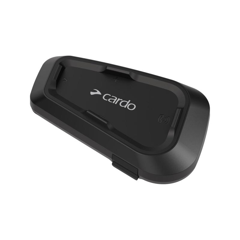 Rakuten - Cardo カルド バイク インカム SPIRIT HD 1-2人用 SPRT0002