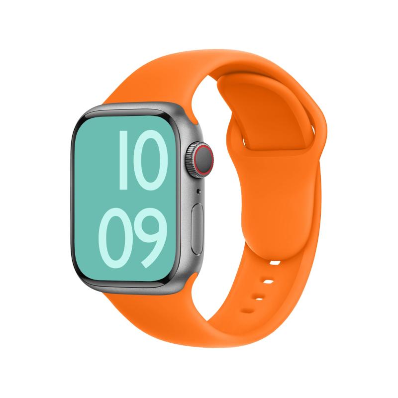 ELETTRONEO SBC1A コンパチブル Apple Watch...