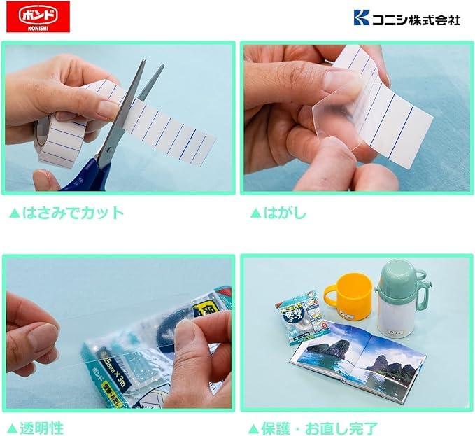 サンプル画像3