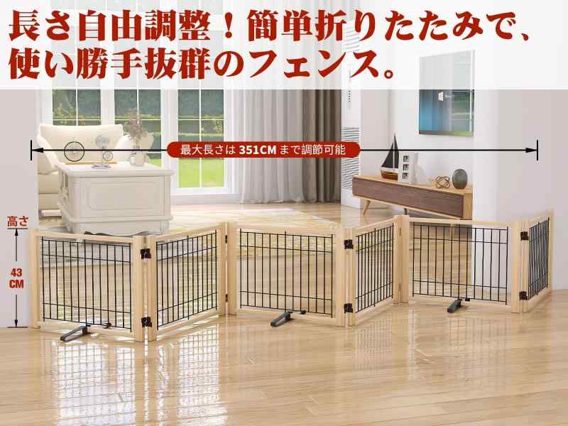サンプル画像2