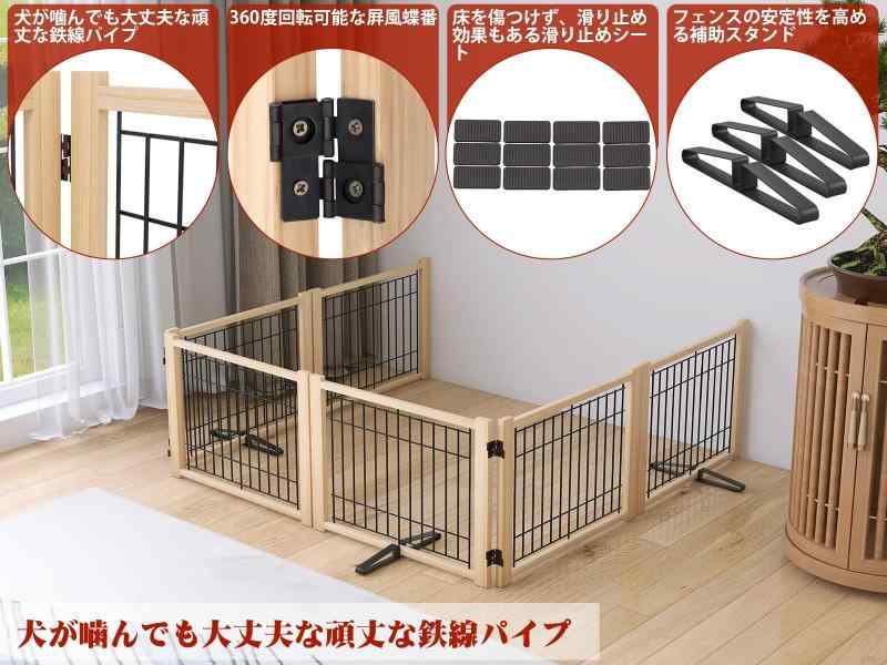 サンプル画像3