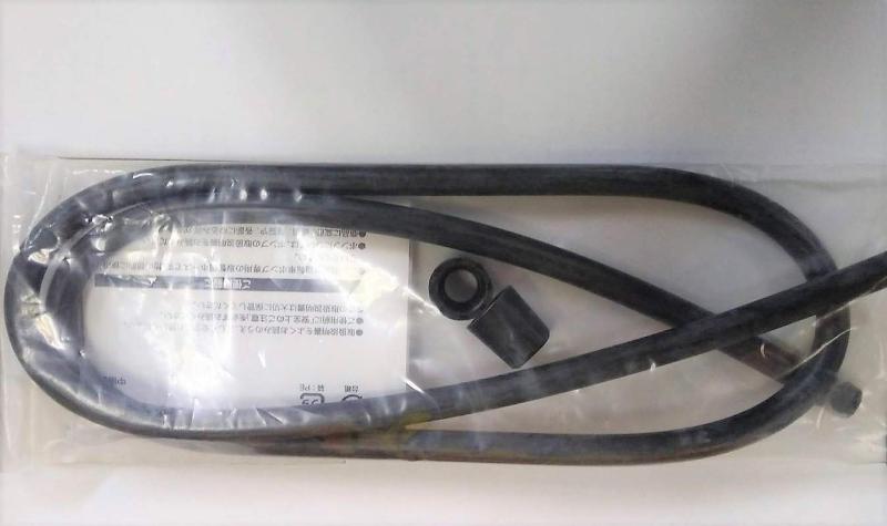Other - パナレーサー(Panaracer) 補修部品 ホース ワンタッチポンプ用 110cm BFP-H-02AGEZ