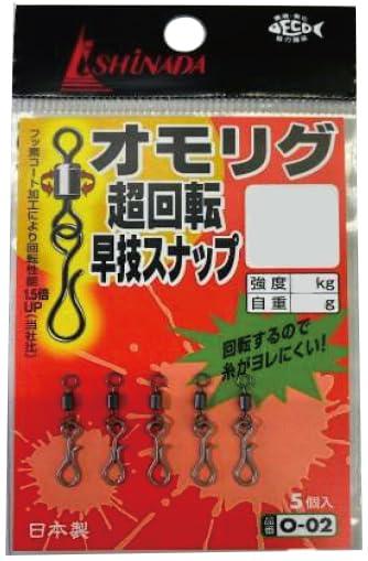 �����ʥ��๩��(Ishinada) ����ꥰĶ��ž�ᵻ���ʥå�SP������ O-02 M