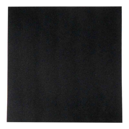 和気産業 スポンジゴム粘着付 黒 5X300X300mm 緩衝材 クッション材 傷防止 SPNー05 和気産業 スポンジゴム粘着付 黒 5X300X300mm 緩衝材 クッション材 傷防止 SPNー05