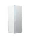 シャオミ(Xiaomi) WiFi 無線LANルーター WiFi ルーター AX3000 NE Wi-Fi 6 デュアルバンド 最大3000Mbps メッシュW...