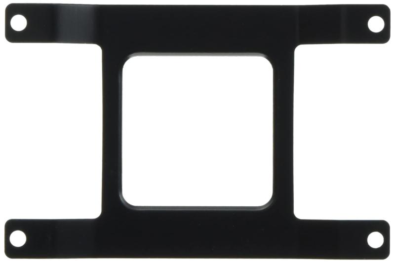 サイズ ProArtist IFE2 AM4専用CPU抜け止め予防ブラケット