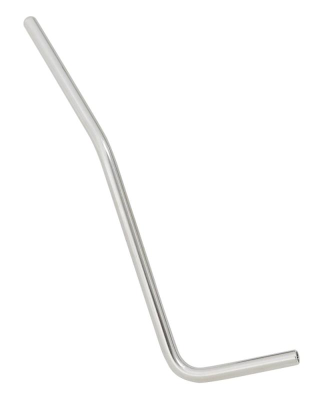樂天商城 - GOTOH トレモロアーム、Φ5.5、クローム(PA-7C) A7C