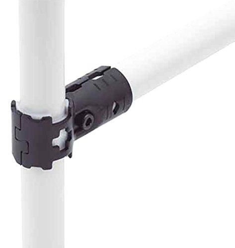 スペーシア メタルジョイントNSJー10(3方向ヒンジジョイント) NSJ10