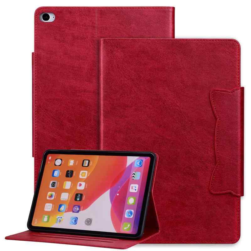 Rakuten - Kitzomi for iPad 9.7 2018 2017 / iPad Air 2 / iPad Air 1 ケース ipad 第6世代 ケース 手帳型 スリープ機能 ipad air2 ケース 9.7インチ ipad pro 9.7インチ ケース
