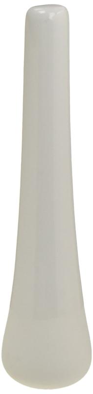 樂天商城 - 丸寿製陶 乳棒のみ 磁製 並150mm用