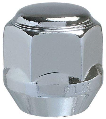 KYO-EI [ 協永産業 ] ラグナットスーパーコンパクト [ 個数:16個入 ] [ 袋タイプ 19HEX ] M12 x P1.25 P103-19-16P