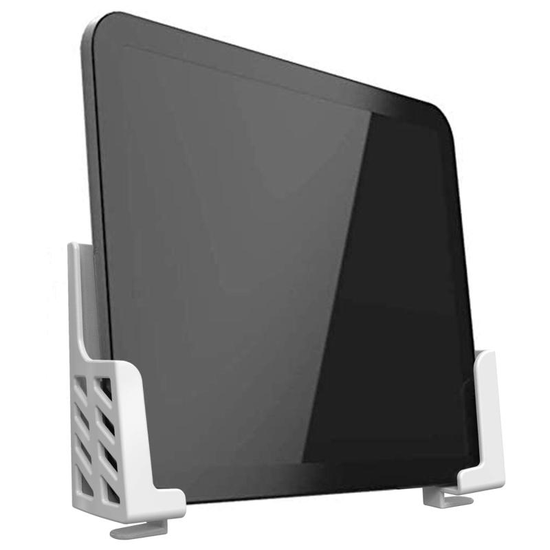 電子書籍リーダーNo.16