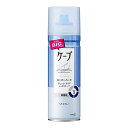 ケープ スーパーハード 無香料 300g