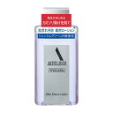 アウスレーゼ トロッケン アフターシェーブローション 110mL 【医薬部外品】