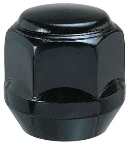 KYO-EI [ 協永産業 ] ラグナットスーパーコンパクト [ 個数:16個入 ] [ 袋タイプ 19HEX ] M12 x P1.5 P101B-19-16P