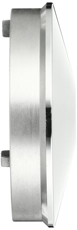 キタコ(KITACO) ハイスピードプーリーキット タイプ3 トゥデイ(AF61) ディオ(AF62)...