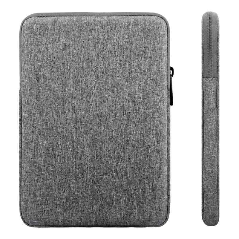 【送料無料】タブレット スリーブケース 9-11インチ TiMOVO iPad 11世代 ipad バッグ ポーチ ノートパソコン ケース PC ラップトップ カバー インナーケース タブレットケース 小学生 ランドセルに入る 撥水加工 耐衝撃 軽量 薄型 iPad Air/Pro 11"(M3/M2)/iPad 10世代/