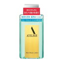 アウスレーゼ アフターシェーブローションNA 110mL 医薬部外品