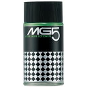 エムジー5 アフターシェーブローション(F) 150mL