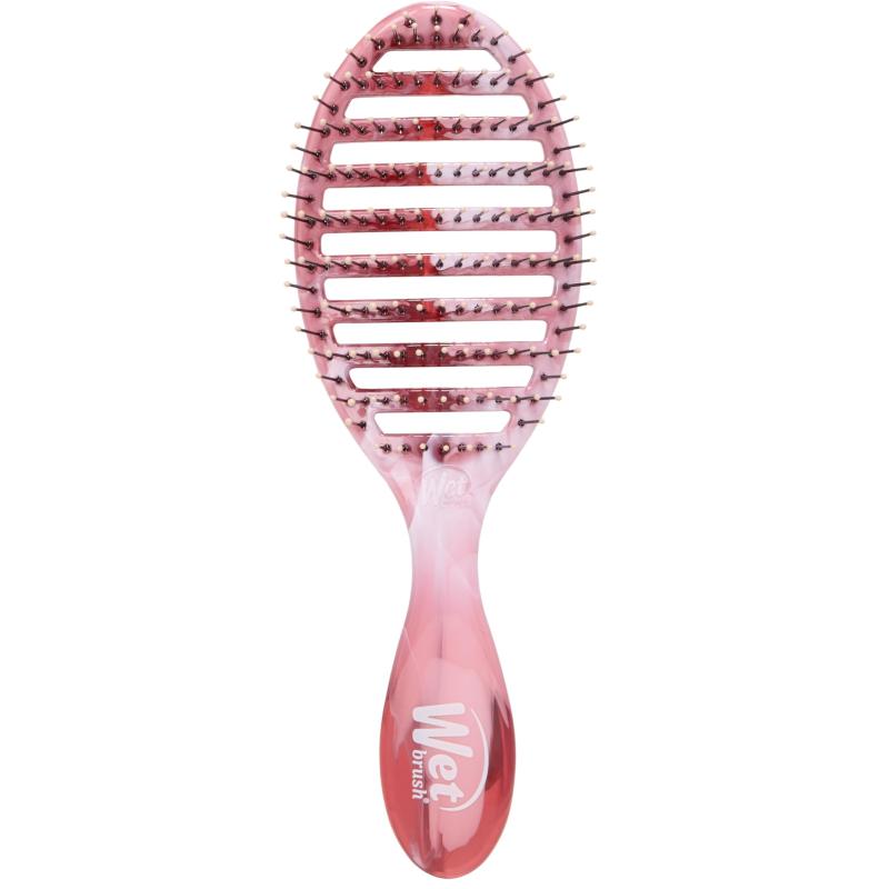 Wet Brush WetBrush(ウェットブ...の商品画像