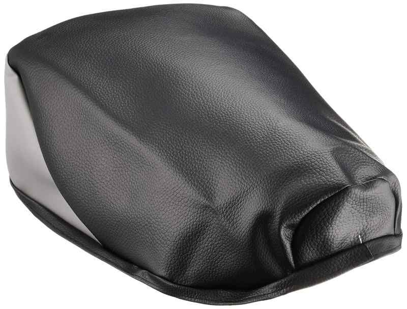 NTB(���̥ƥ����ӡ�) �����ȥ��С� Ž���ؤ��� ���� C50/90/110(�������졼)�ʤ� CVH-22