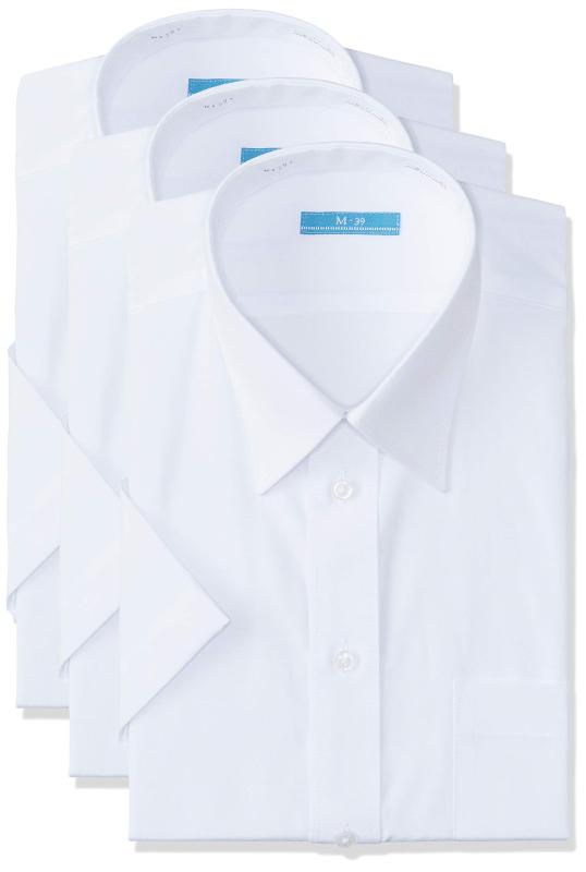 [ȥꥨ] 磻ĥå 磻 Ⱦµ 3祻å ְ ӥͥ ӥ   ۥ磻 L