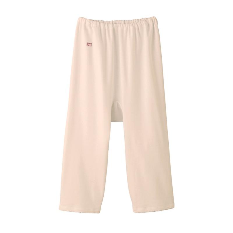 [] 硼 Ŭ˼ 7ʬ 100% KH3064