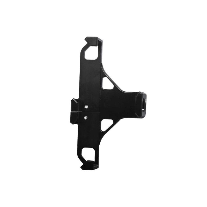 [REC-MOUNT25] ホルダー・アタッチメント(Aパーツ) A46 スマートフォン 用 【RM25-A46】ボールサイズ 1インチ(25.0mm-25.4mm)