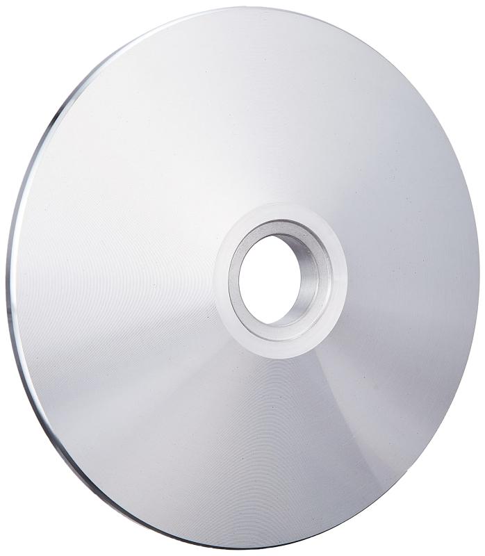 キタコ(KITACO) スーパードライブフェイス(タイプX) ジョグ(27V.2JA)/ジョグ90/アクシス50/アクシス90 488-0029700